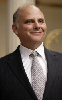 Kurt Fuller